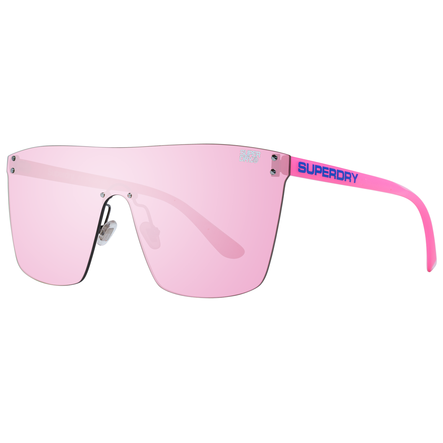 Superdry Sunglasses SDS Supersynth 172 14