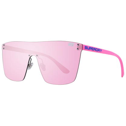 Superdry Sunglasses SDS Supersynth 172 14