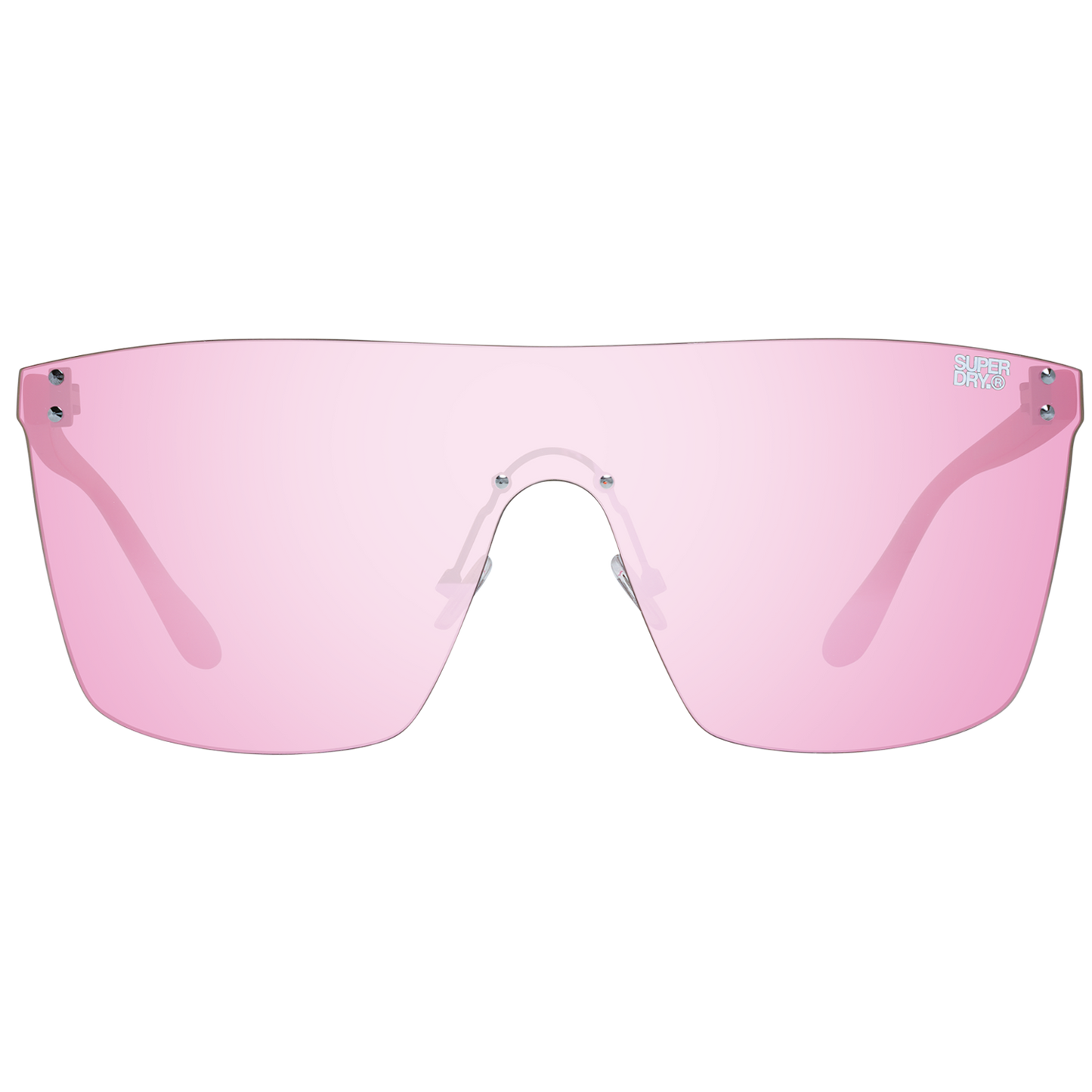 Superdry Sunglasses SDS Supersynth 172 14