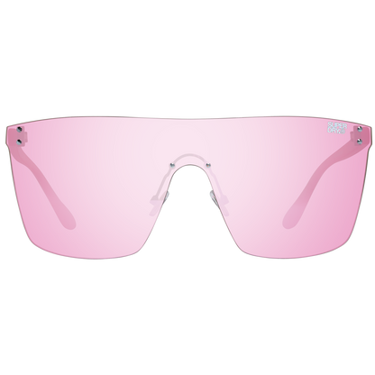 Superdry Sunglasses SDS Supersynth 172 14