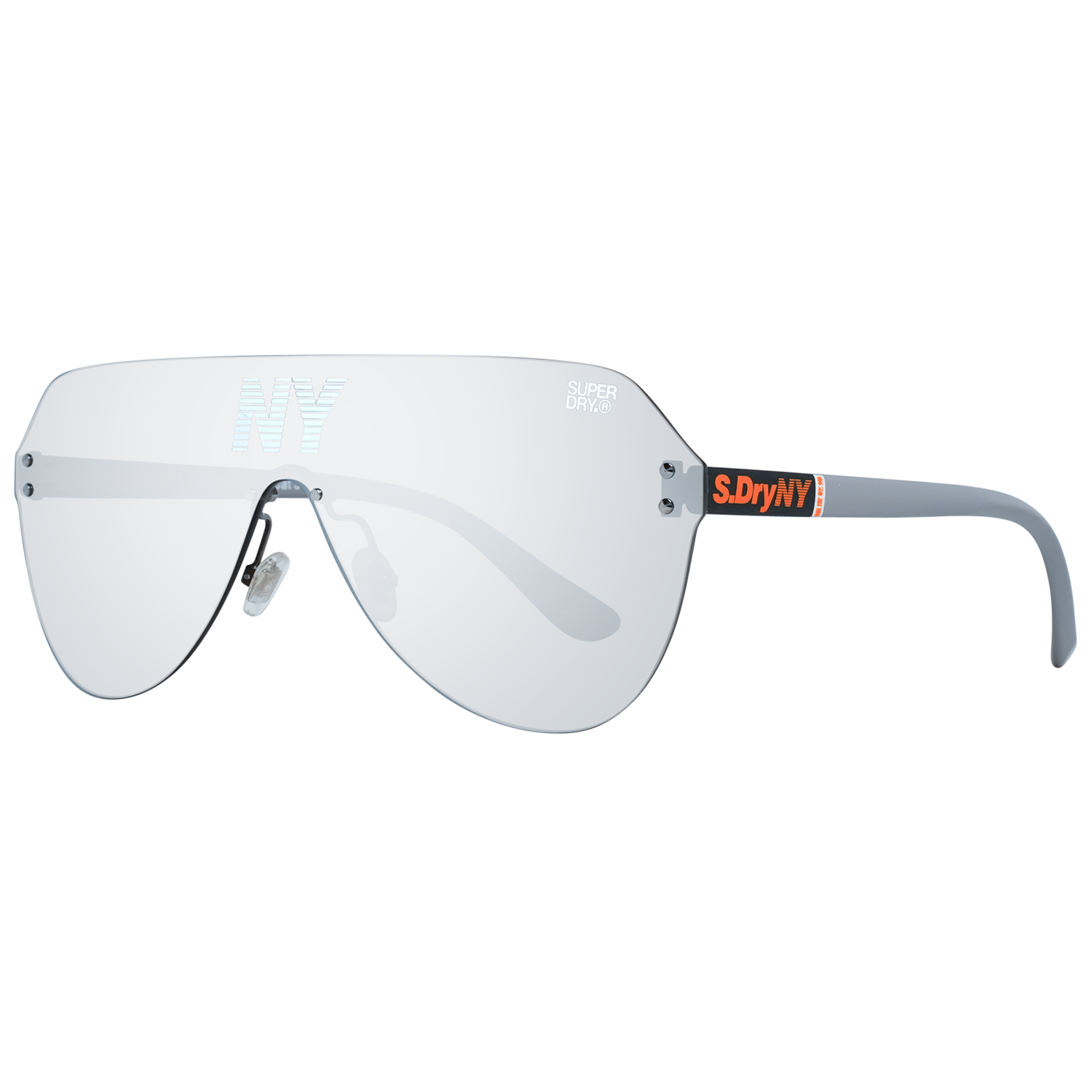 Superdry Sunglasses SDS Monovector 108 14