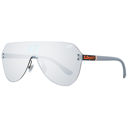 Superdry Sunglasses SDS Monovector 108 14