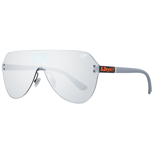 Superdry Sunglasses SDS Monovector 108 14