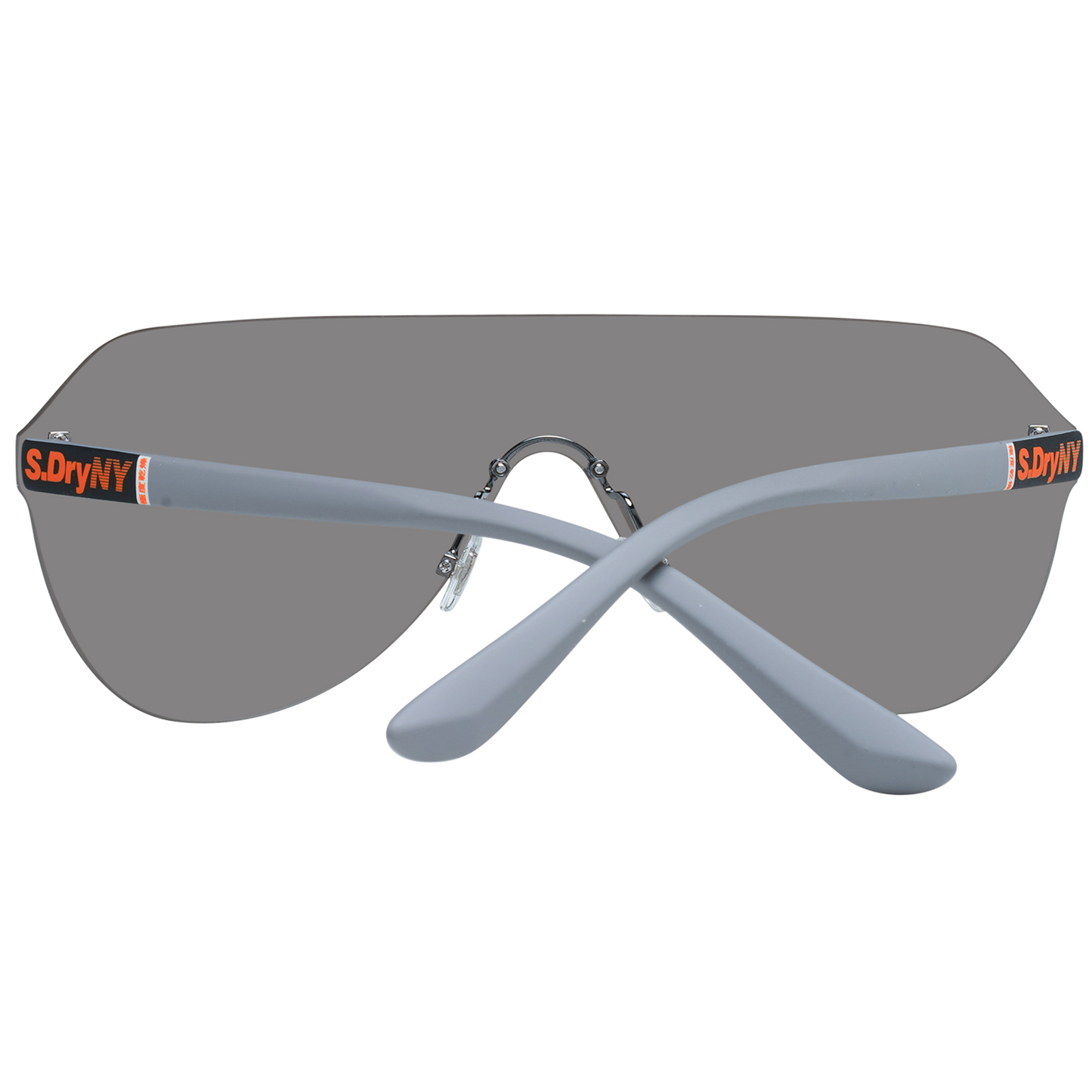 Superdry Sunglasses SDS Monovector 108 14