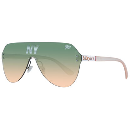 Superdry Sunglasses SDS Monovector 150 14