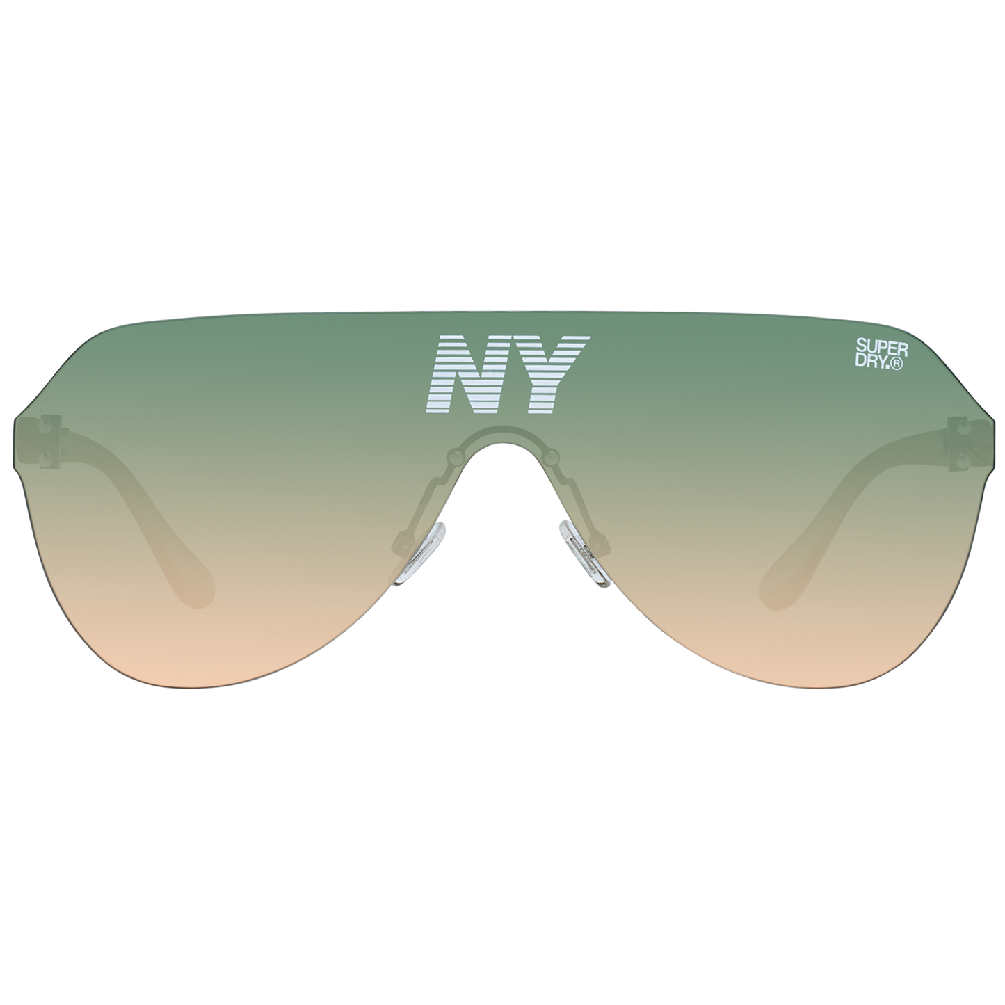 Superdry Sunglasses SDS Monovector 150 14