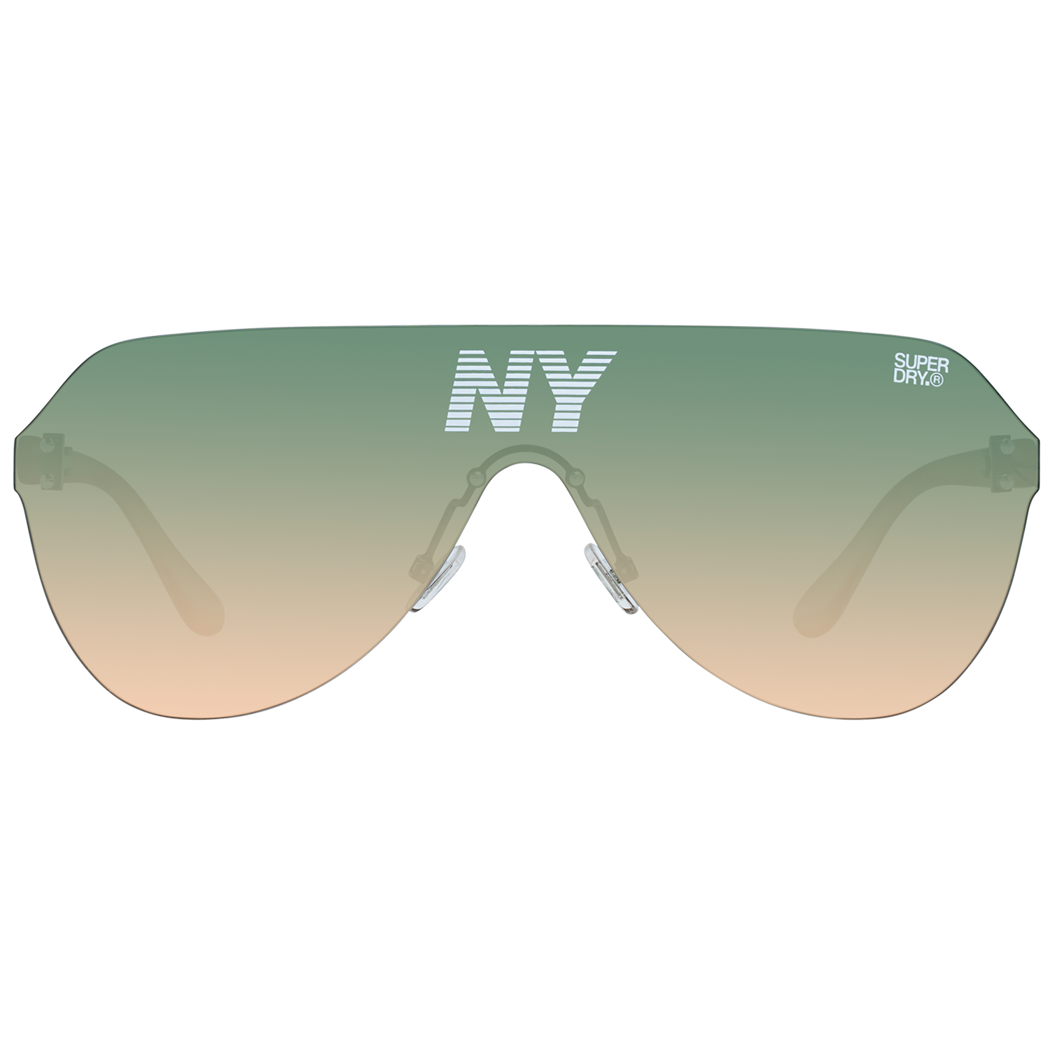 Superdry Sunglasses SDS Monovector 150 14