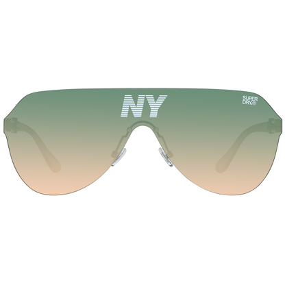 Superdry Sunglasses SDS Monovector 150 14