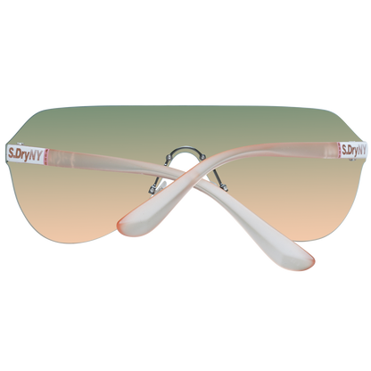 Superdry Sunglasses SDS Monovector 150 14