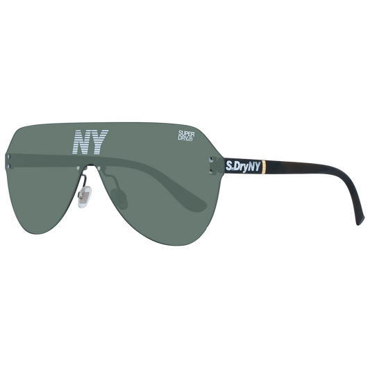 Lunettes de soleil Superdry SDS Monovector 14170