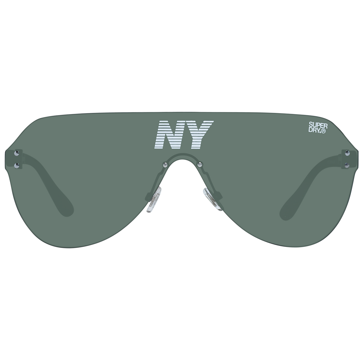 Superdry Sunglasses SDS Monovector 170 14