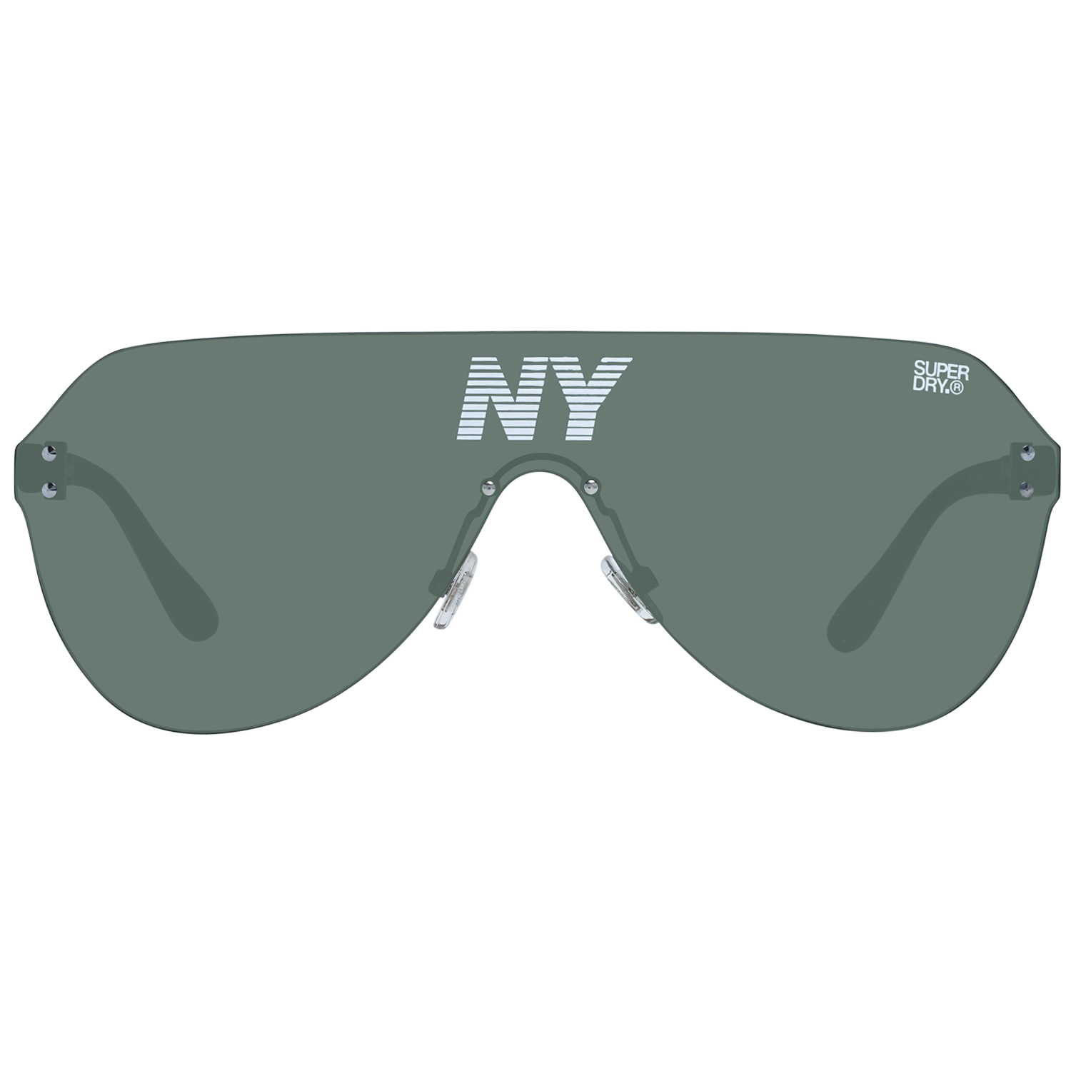 Superdry Sunglasses SDS Monovector 170 14