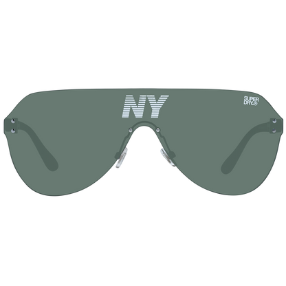 Superdry Sunglasses SDS Monovector 170 14