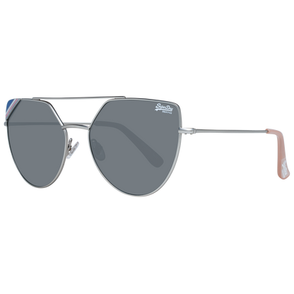 Superdry Sunglasses SDS Mikki 002 57