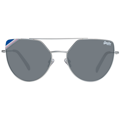 Superdry Sunglasses SDS Mikki 002 57