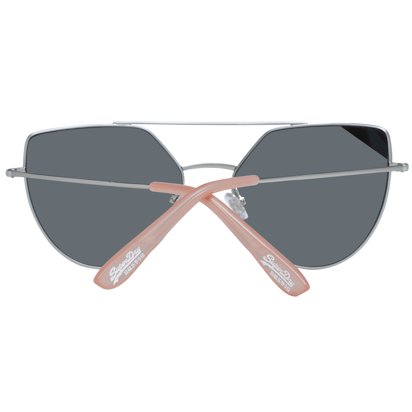 Superdry Sunglasses SDS Mikki 002 57