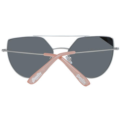 Superdry Sunglasses SDS Mikki 002 57