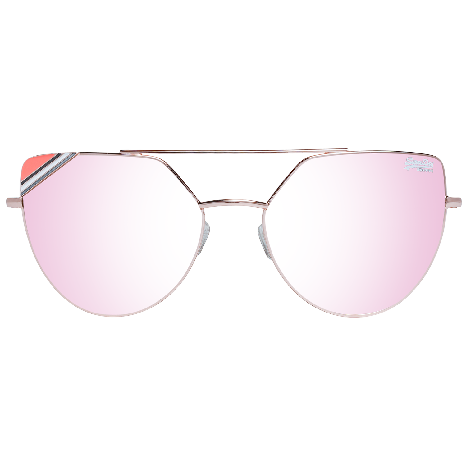 Superdry Sunglasses SDS Mikki 272 57