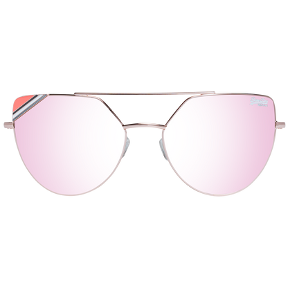 Superdry Sunglasses SDS Mikki 272 57