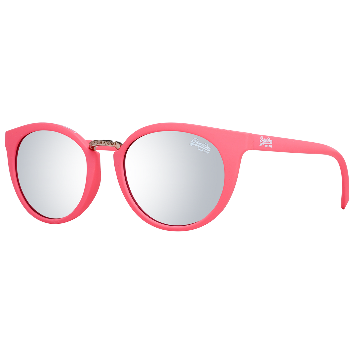 Lunettes de soleil Superdry SDS Girlfriend 50116