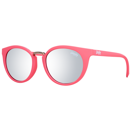 Lunettes de soleil Superdry SDS Girlfriend 50116