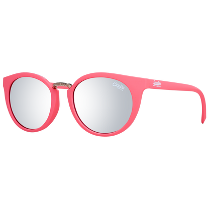 Superdry Sunglasses SDS Girlfriend 116 50