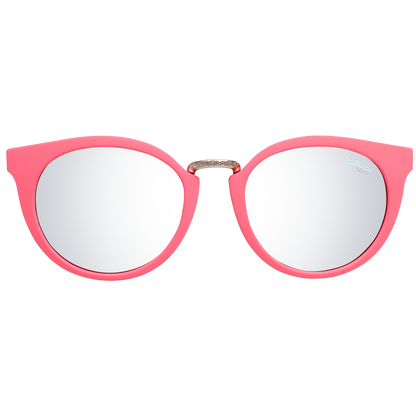 Superdry Sunglasses SDS Girlfriend 116 50