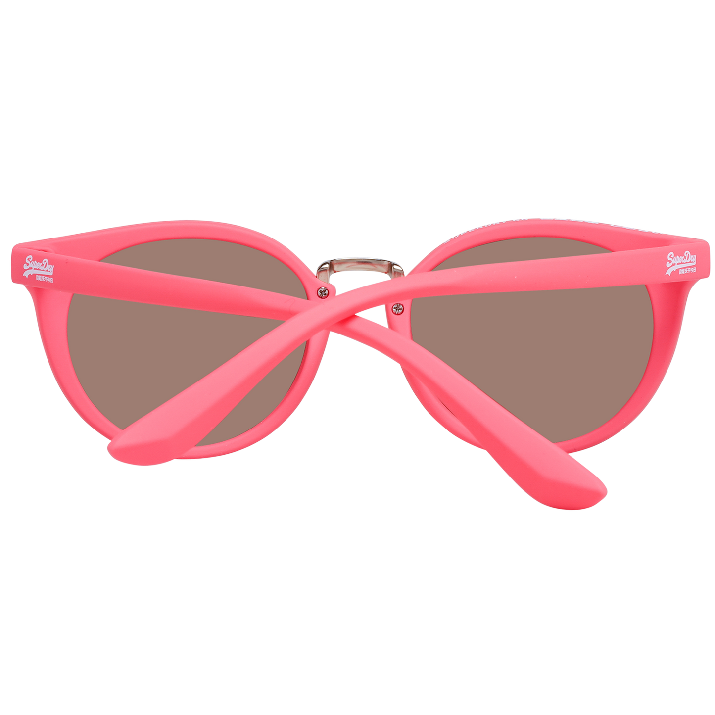 Superdry Sunglasses SDS Girlfriend 116 50