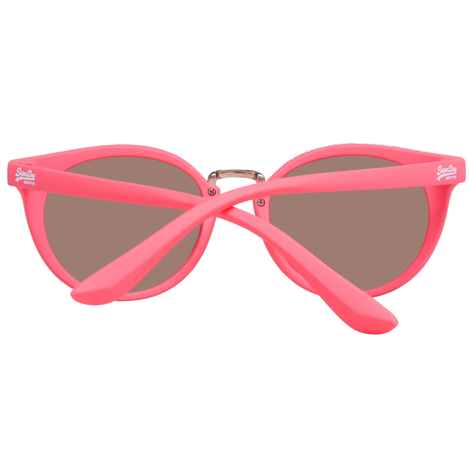 Superdry Sunglasses SDS Girlfriend 116 50