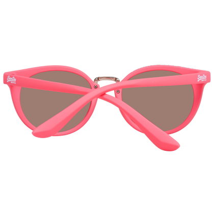 Superdry Sunglasses SDS Girlfriend 116 50