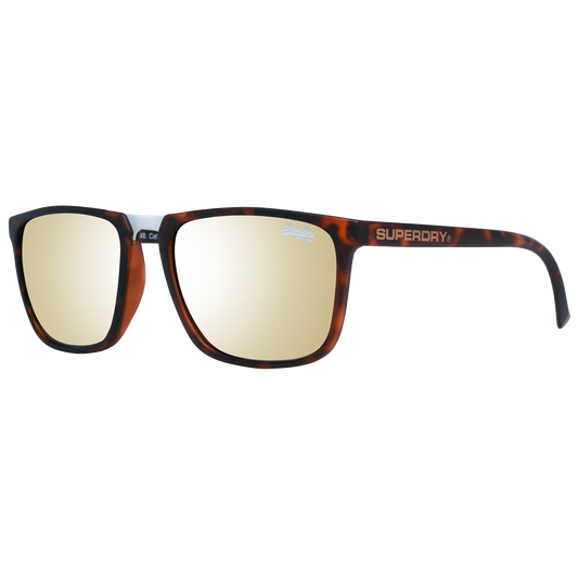 Lunettes de soleil Superdry SDS Aftershock 54102