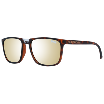 Superdry Sunglasses SDS Aftershock 102 54