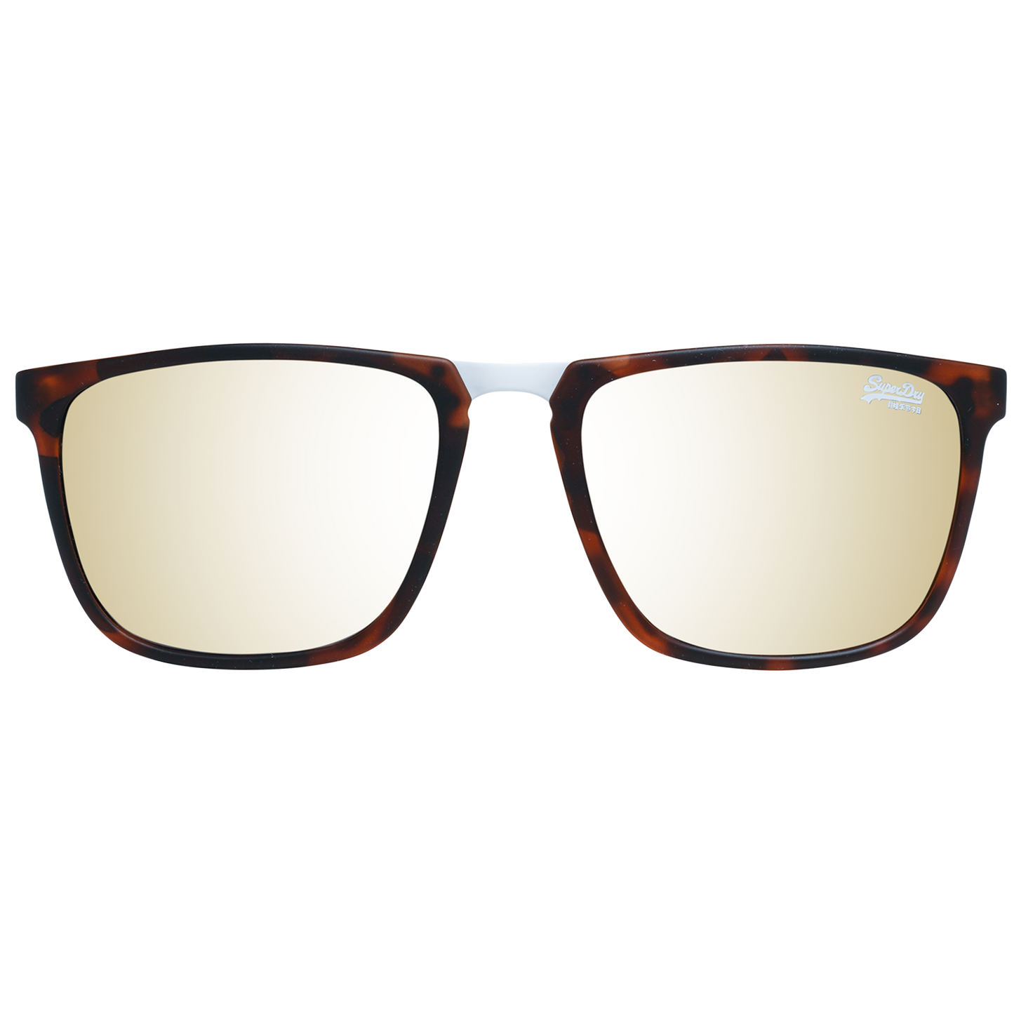 Superdry Sunglasses SDS Aftershock 102 54