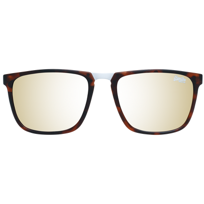 Superdry Sunglasses SDS Aftershock 102 54