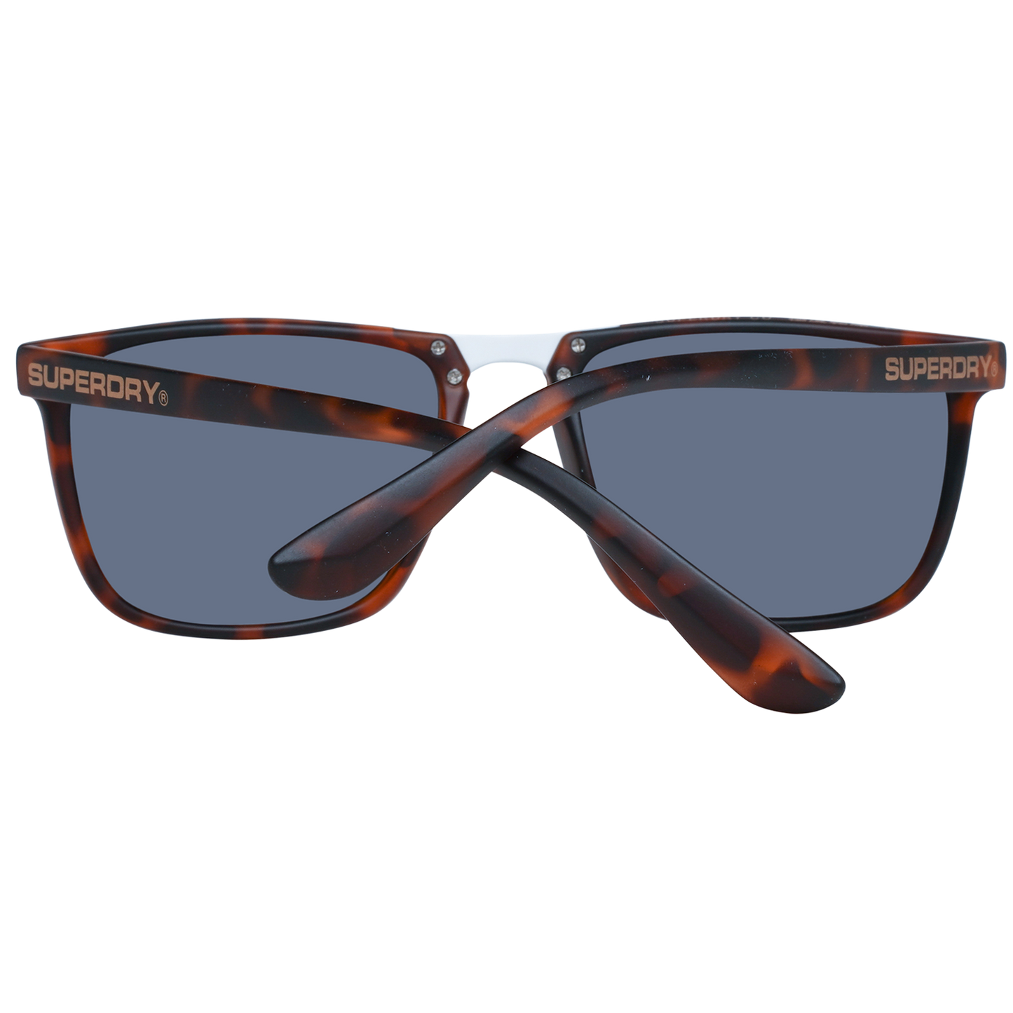 Superdry Sunglasses SDS Aftershock 102 54