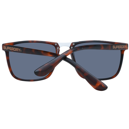 Superdry Sunglasses SDS Aftershock 102 54