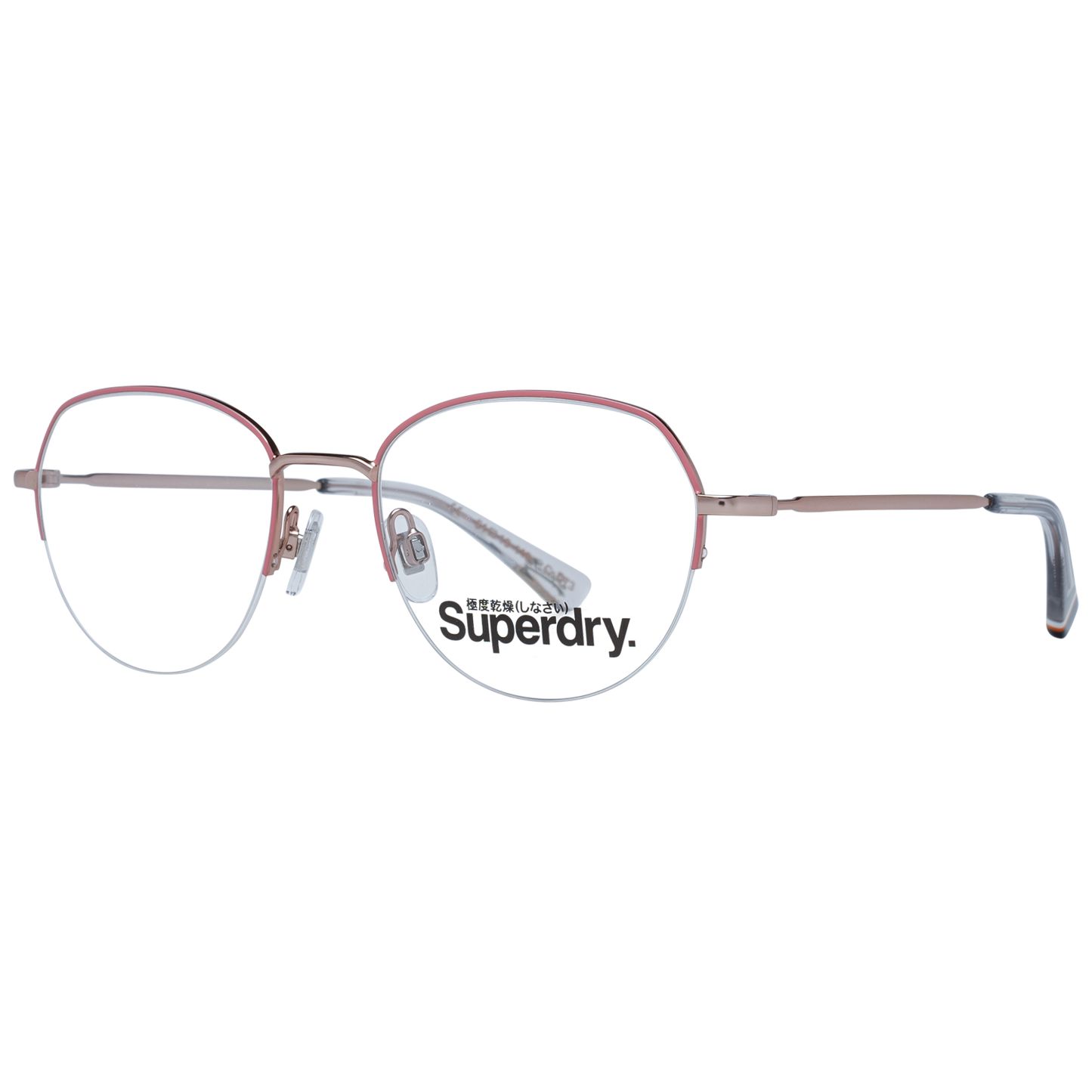 Superdry Optical Frame SDO Monika 073 51