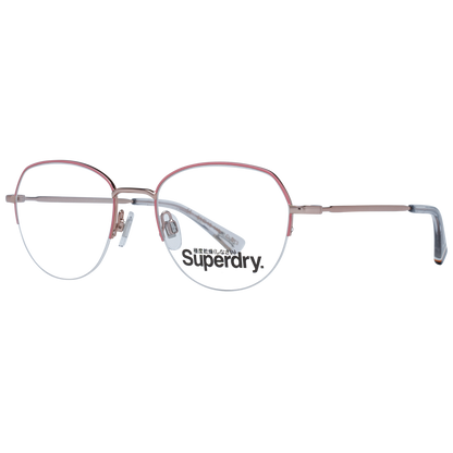 Superdry Optical Frame SDO Monika 073 51