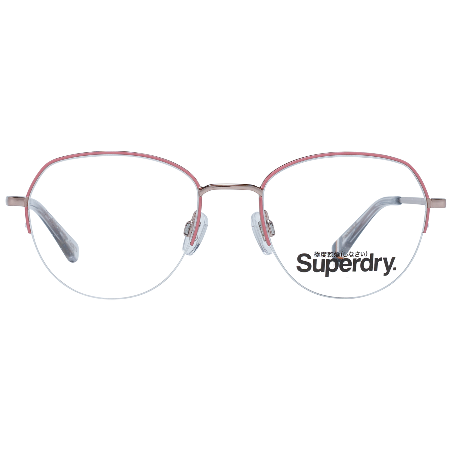 Superdry Optical Frame SDO Monika 073 51