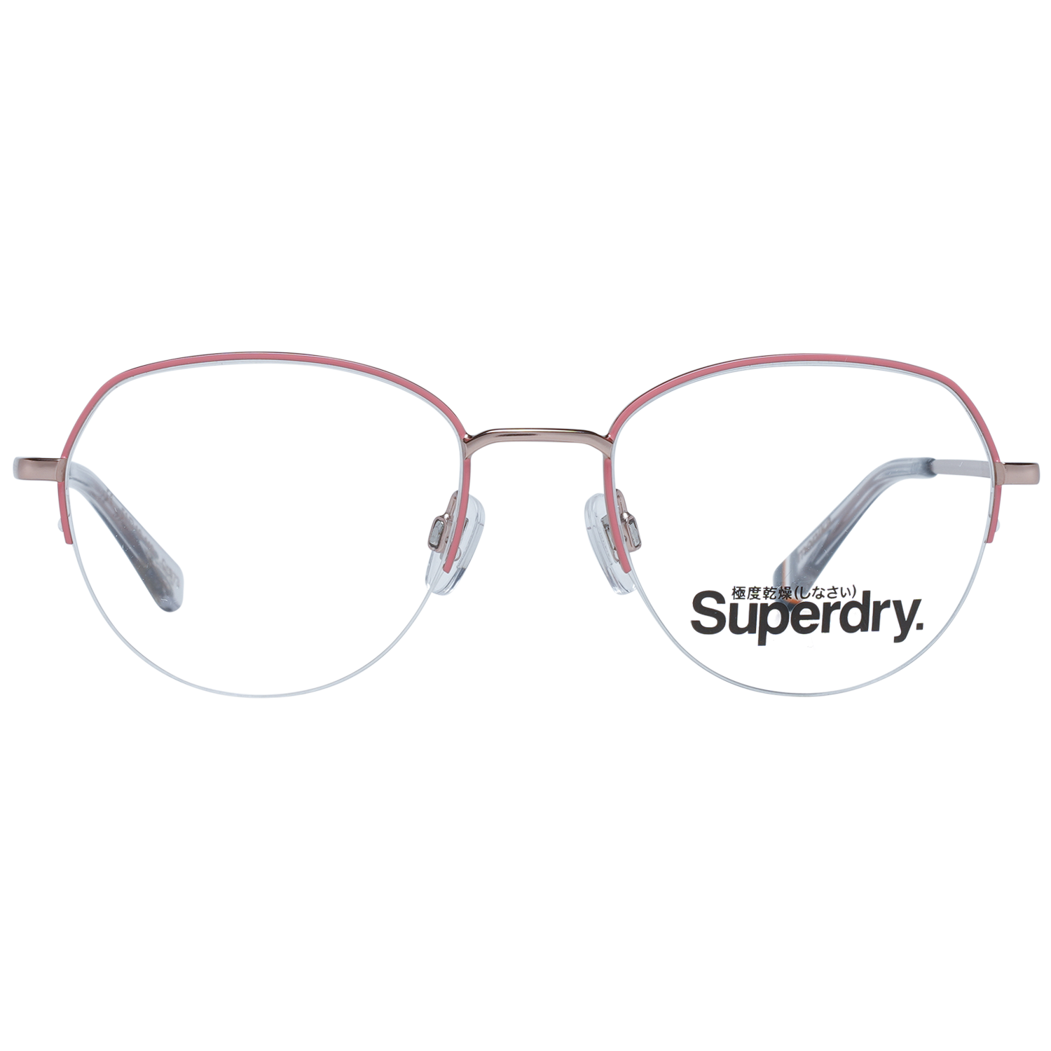 Superdry Optical Frame SDO Monika 073 51