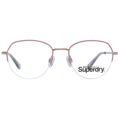 Superdry Optical Frame SDO Monika 073 51