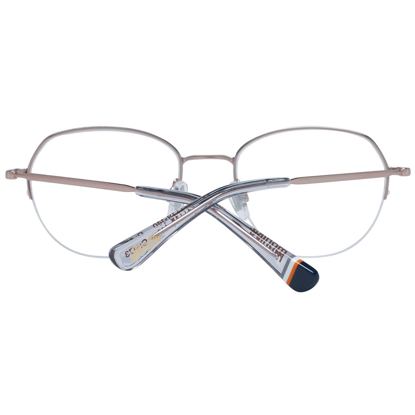 Superdry Optical Frame SDO Monika 073 51