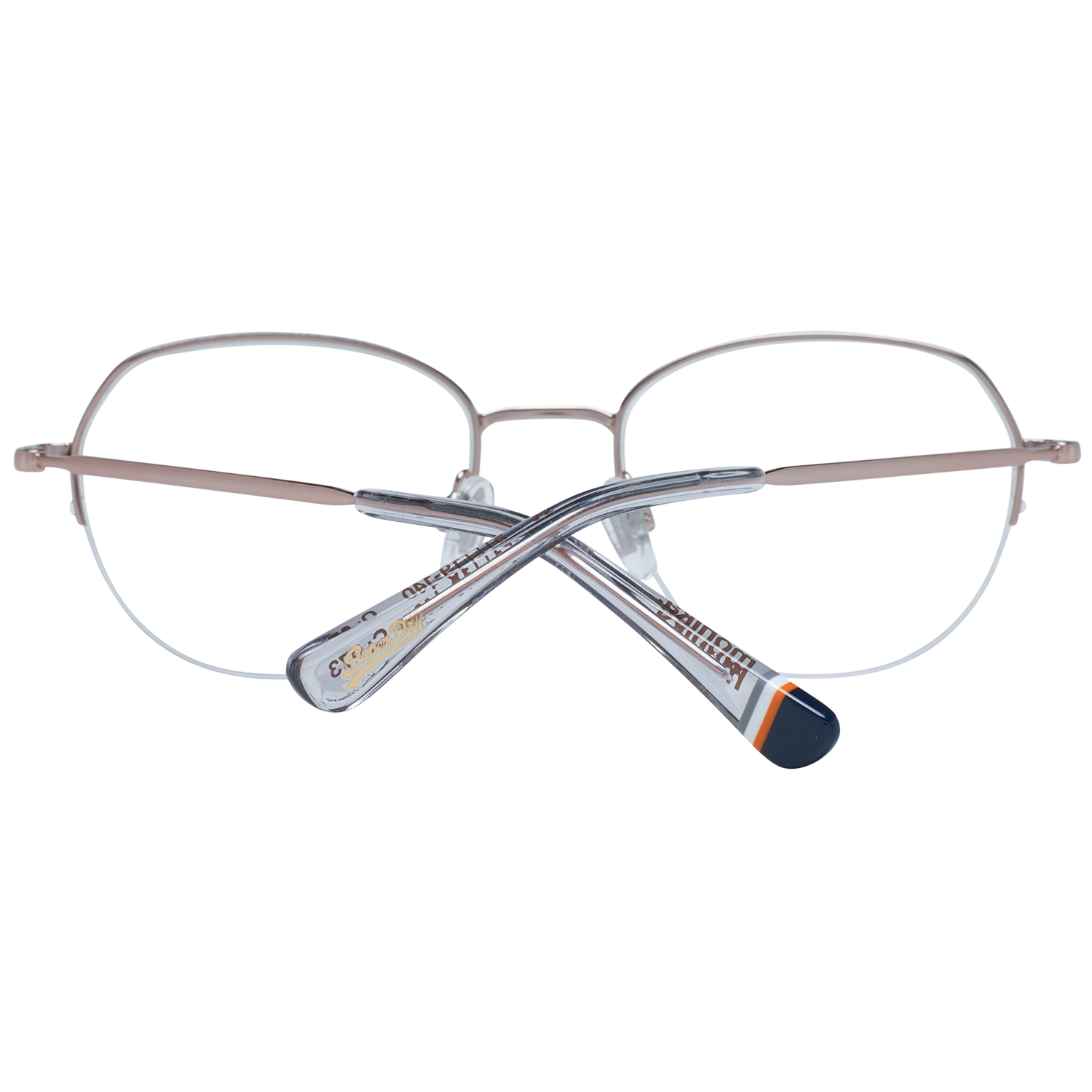 Superdry Optical Frame SDO Monika 073 51