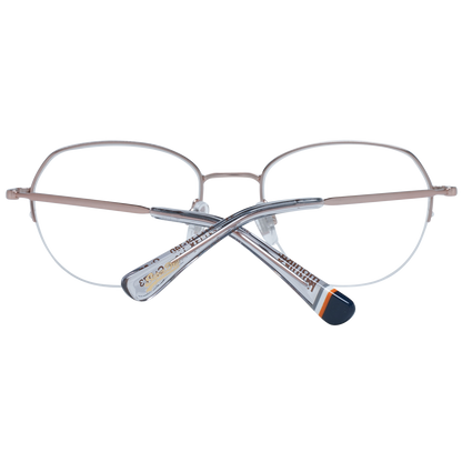 Superdry Optical Frame SDO Monika 073 51