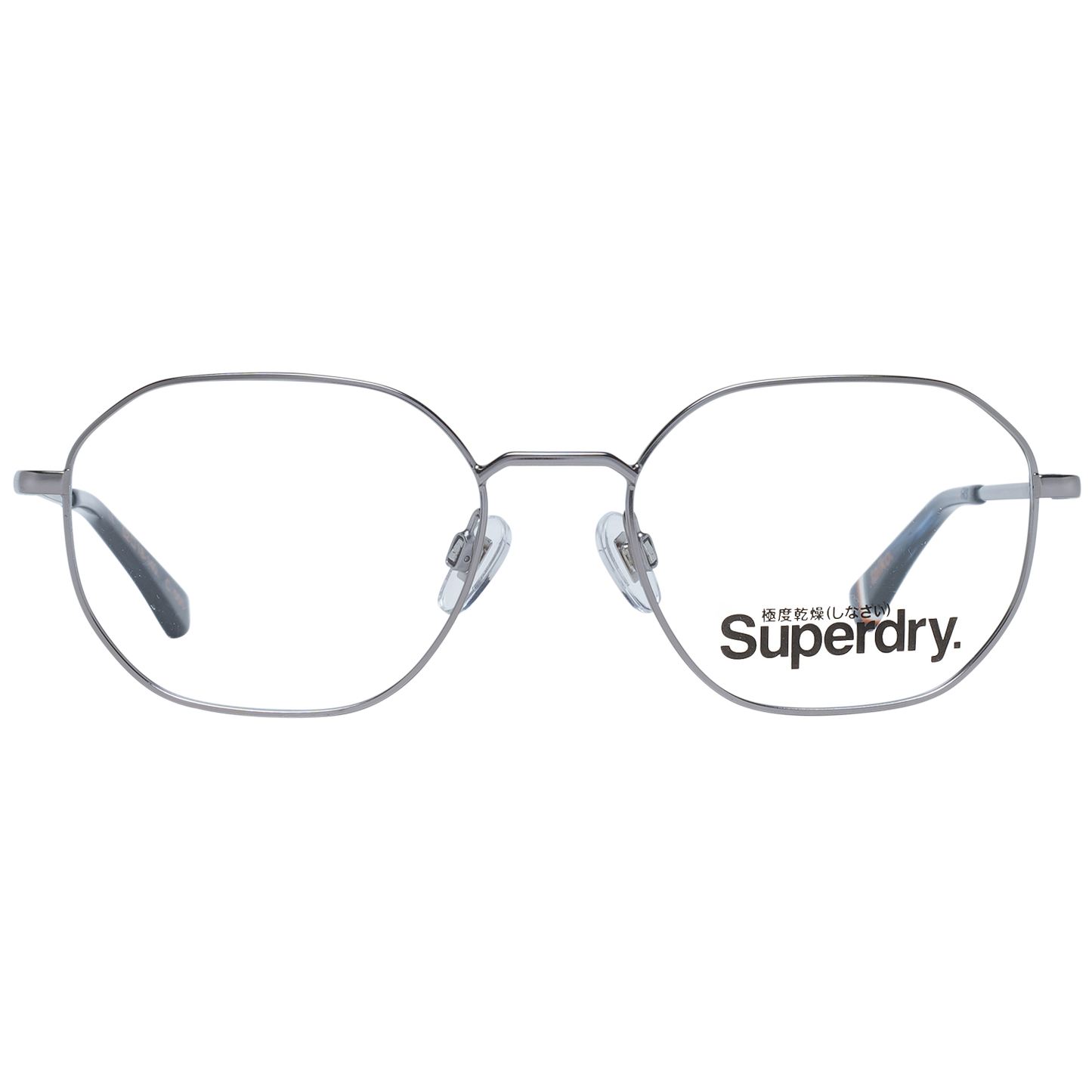 Superdry Optical Frame SDO Taiko 005 52