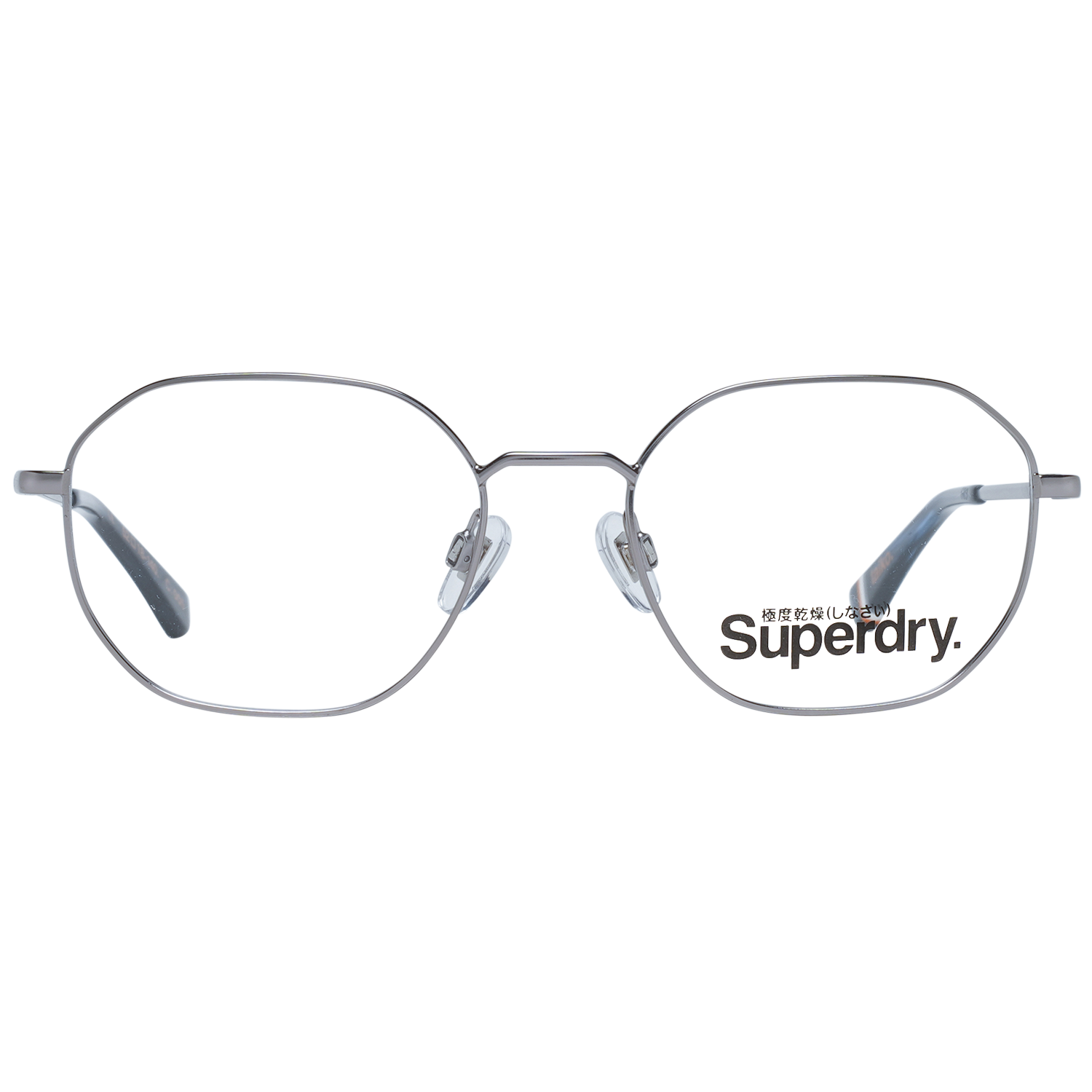 Superdry Optical Frame SDO Taiko 005 52