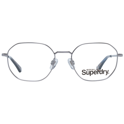 Superdry Optical Frame SDO Taiko 005 52