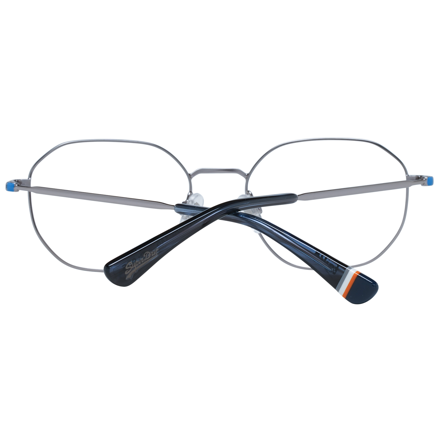 Superdry Optical Frame SDO Taiko 005 52