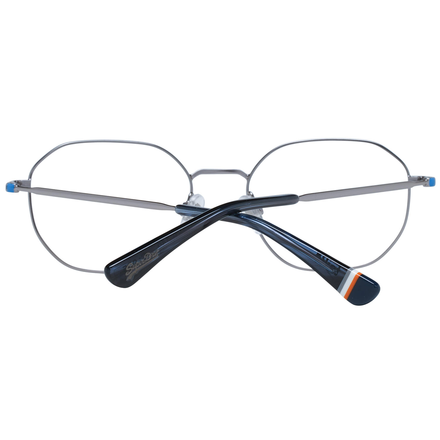 Superdry Optical Frame SDO Taiko 005 52