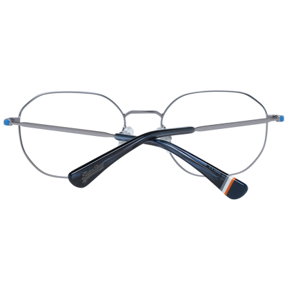 Superdry Optical Frame SDO Taiko 005 52